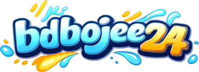 bdbajee24
